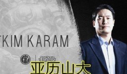 王阿水最新爆料,揭秘娱乐圈最新内幕