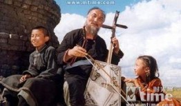 在线观看嘎达梅林电影,草原英雄的悲壮传奇