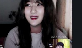 辛巴爆料主播是谁啊视频