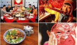 山西美食爆料事件视频完整版,探寻地道风味，揭秘视频完整版背后的故事