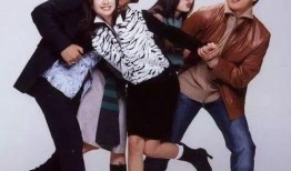 非常浪漫电影在线观看,在线欣赏经典爱情电影盛宴