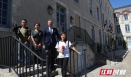 海南老王爆料事件视频,揭秘背后惊人真相