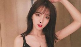 娱乐每日爆料露脸视频,每日爆料露脸视频精彩瞬间大盘点