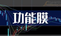 瑞波币最新爆料新闻报道,揭秘其潜在价值与市场动态