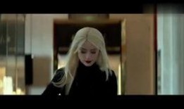 非常浪漫电影在线观看,在线欣赏经典爱情电影盛宴