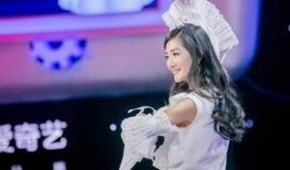 娱乐大爆料谢娜新歌,娱乐大爆料抢先揭秘！