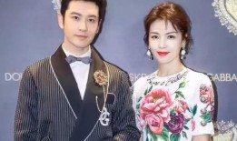 鹿晗黄教主最新爆料