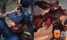 亚索皮肤爆料手游下载最新,下载体验极致战斗魅力