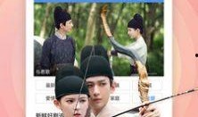 幸福爆料视频大全集下载,揭秘幸福瞬间，尽享欢乐时光