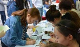 长春理工新生爆料事件视频,揭秘校园生活真相