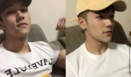 谁爆料了陈牧驰的视频,真相背后谁在暗中操控？