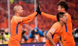 中超新十号爆料新闻最新,揭秘转会背后的故事与悬念