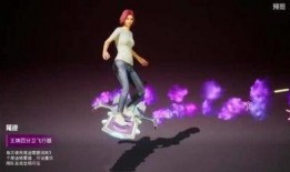 和平精英飞行器最新爆料,空中战场即将开启，飞行器性能解析