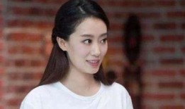 刘晶爆料八卦视频大全最新