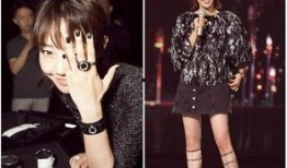 爆料广东女神视频播放,揭秘视频背后的故事