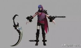 刺客567最新爆料,最新爆料背后的惊人真相