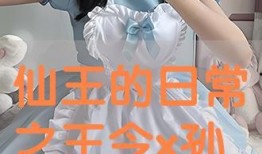 酒帘在线观看,揭秘酒文化魅力，畅享视听盛宴