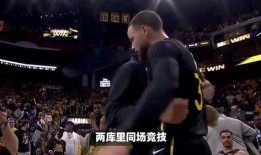 勇士媒体爆料视频大全,精彩瞬间回顾与幕后故事揭秘