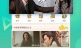 杨爸的爆料视频大全下载,揭秘幕后真相，带你走进事件核心