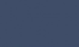 娱乐吃瓜酱章鱼哥,娱乐吃瓜酱的趣味人生