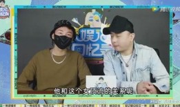 圈内人爆料男顶流恋爱脑,甜蜜恋情曝光引粉丝热议