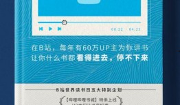 爆料新闻封面图片大全集,视觉冲击下的真相与争议
