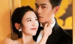 娱乐圈真实爆料低调情侣,甜蜜背后的坚守与守护