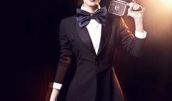 凯文爆料赵丽颖视频播放,这是哪部剧的片段？