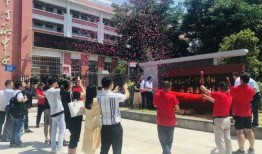 凡人村民最新更新爆料是哪一集,揭秘剧情高潮迭起，哪一集引发热议？