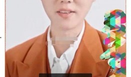 鹿晗韩国爆料视频