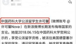 开封网民爆料最新新闻,揭秘古城新动态，聚焦民生热点事件