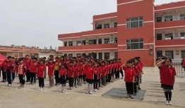 蝴蝶新品爆料怎么做的视频,视频揭秘全新设计亮点与功能