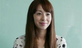 日本娱乐圈爆料的明星都有谁,揭秘那些被曝光的明星