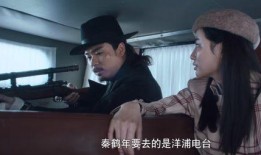 绝路电视剧在线观看,生死抉择的生死较量