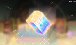 星球重启官网爆料最新,揭秘宇宙新纪元，探索未知星球奥秘