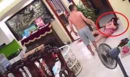 娱乐圈八卦最新爆料横屏,揭秘明星背后的惊人真相！