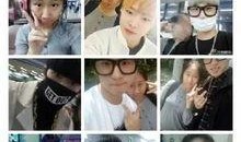 吃瓜李姐小说免费阅读,宫廷风云下的美食传奇