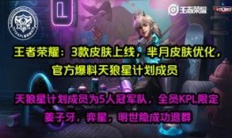 皮肤优化最新爆料,科技与自然的完美融合