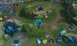 王者张大仙爆料视频最新,王者世界大揭秘，神秘事件即将揭晓！