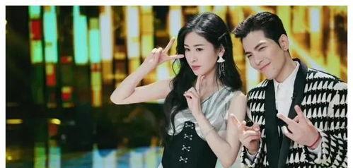 娱乐吃瓜小观众